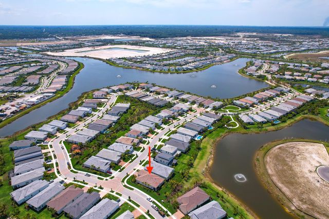 12305 Frontline Lane, Palm Beach Gardens, FL 33412