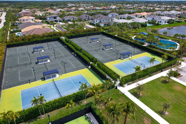 12305 Frontline Lane, Palm Beach Gardens, FL 33412