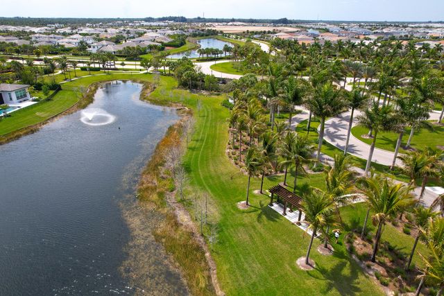 12305 Frontline Lane, Palm Beach Gardens, FL 33412