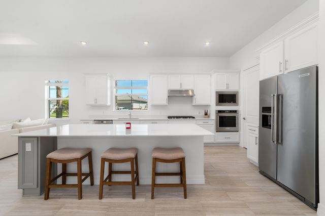 12305 Frontline Lane, Palm Beach Gardens, FL 33412