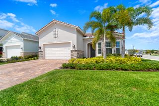 12305 Frontline Lane, Palm Beach Gardens, FL 33412
