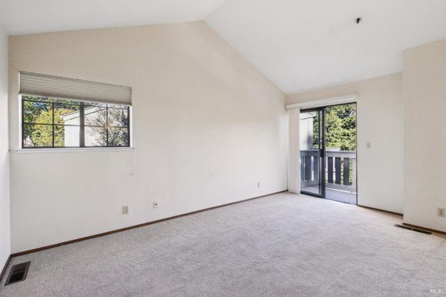 109 Pelican Ln, Novato, CA 94949