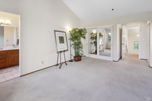 109 Pelican Ln, Novato, CA 94949