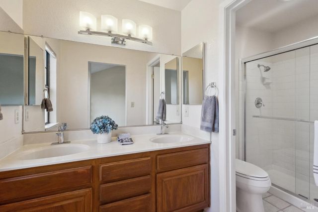 109 Pelican Ln, Novato, CA 94949