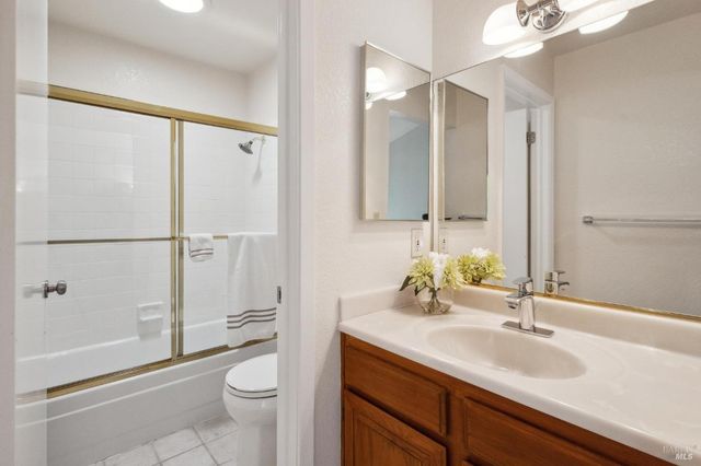 109 Pelican Ln, Novato, CA 94949