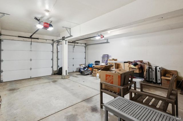 109 Pelican Ln, Novato, CA 94949