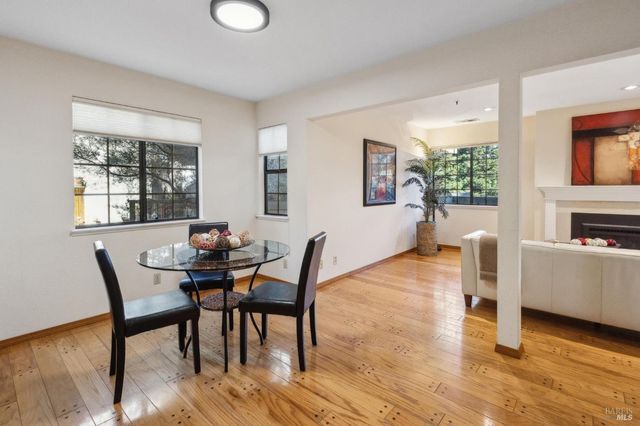 109 Pelican Ln, Novato, CA 94949