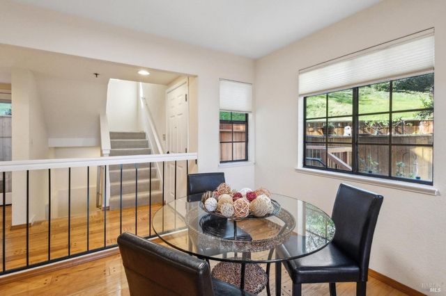 109 Pelican Ln, Novato, CA 94949