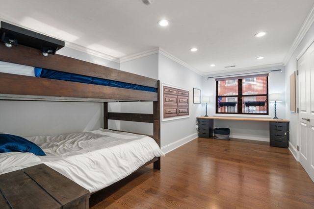 6 Henchman St 4-6, Boston, MA 02113