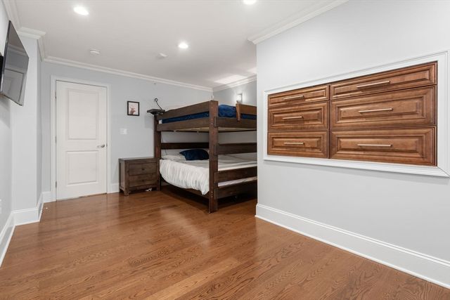 6 Henchman St 4-6, Boston, MA 02113