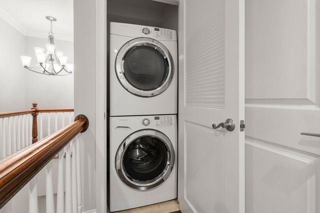 6 Henchman St 4-6, Boston, MA 02113