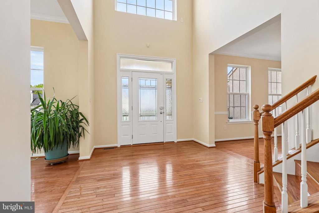 9 HARRAWAY LN, CINNAMINSON, NJ 08077 — photo 3