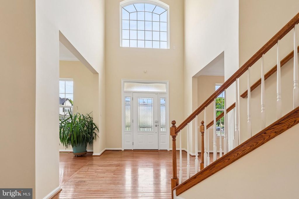 9 HARRAWAY LN, CINNAMINSON, NJ 08077 — photo 4