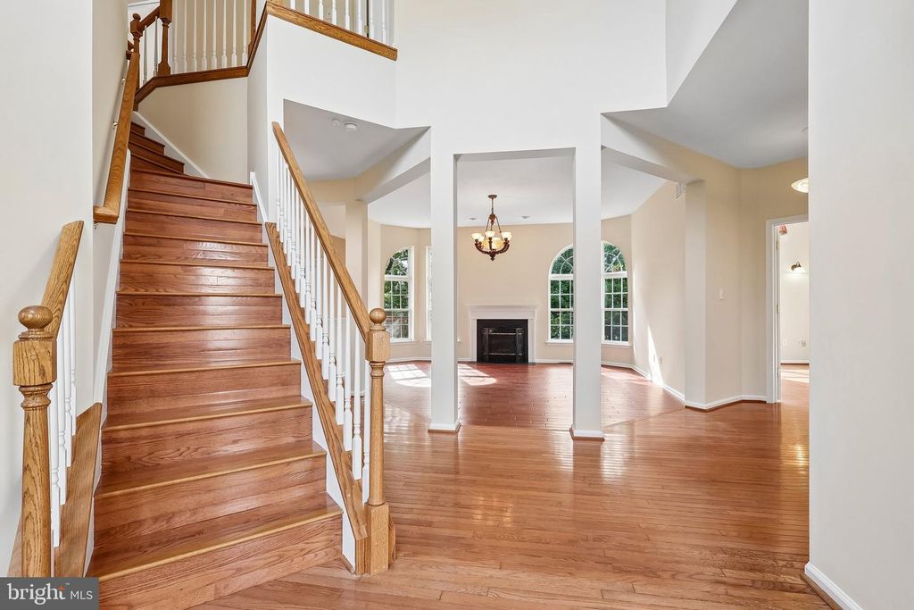 9 HARRAWAY LN, CINNAMINSON, NJ 08077 — photo 5
