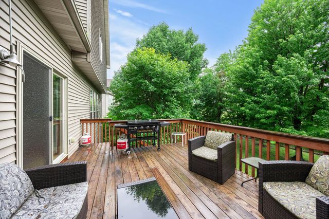 3859 Games Drive, Saint Bonifacius, MN 55375