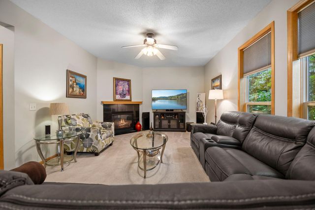 3859 Games Drive, Saint Bonifacius, MN 55375
