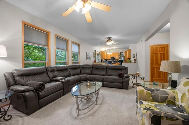 3859 Games Drive, Saint Bonifacius, MN 55375