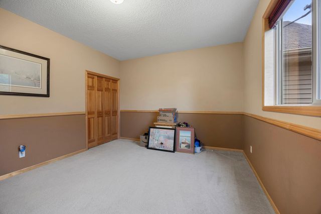 3859 Games Drive, Saint Bonifacius, MN 55375
