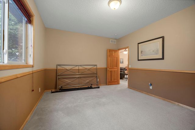 3859 Games Drive, Saint Bonifacius, MN 55375