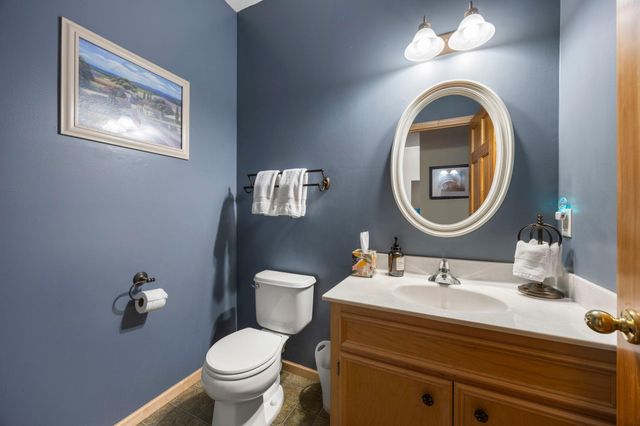 3859 Games Drive, Saint Bonifacius, MN 55375