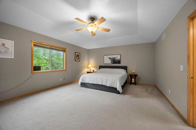 3859 Games Drive, Saint Bonifacius, MN 55375