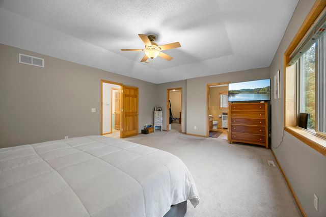 3859 Games Drive, Saint Bonifacius, MN 55375