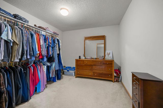 3859 Games Drive, Saint Bonifacius, MN 55375