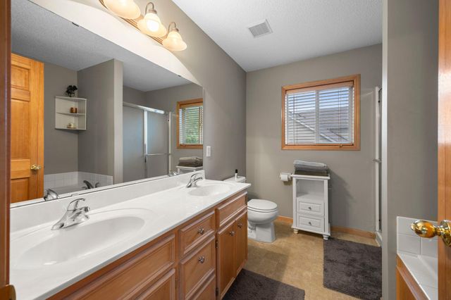 3859 Games Drive, Saint Bonifacius, MN 55375