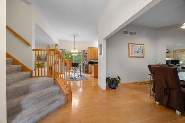 3859 Games Drive, Saint Bonifacius, MN 55375