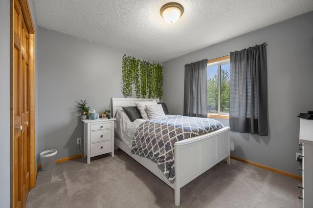 3859 Games Drive, Saint Bonifacius, MN 55375