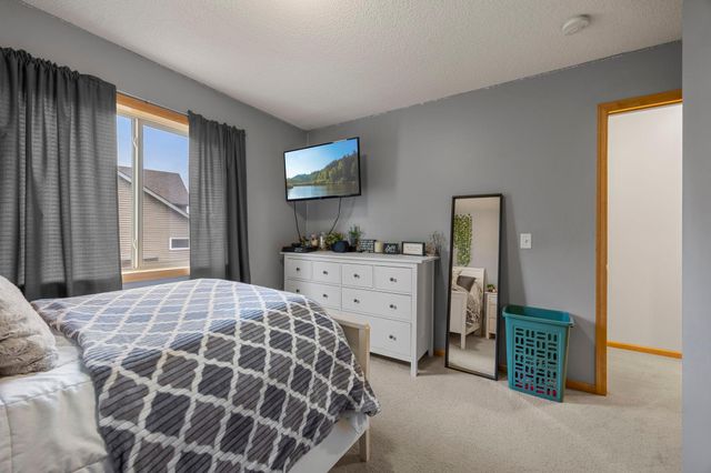 3859 Games Drive, Saint Bonifacius, MN 55375