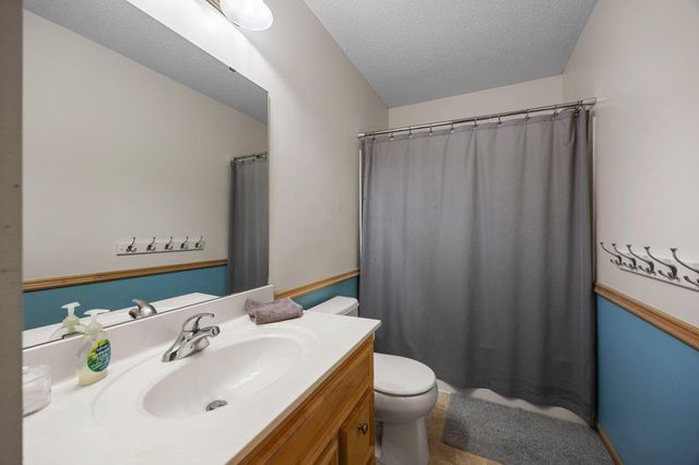3859 Games Drive, Saint Bonifacius, MN 55375