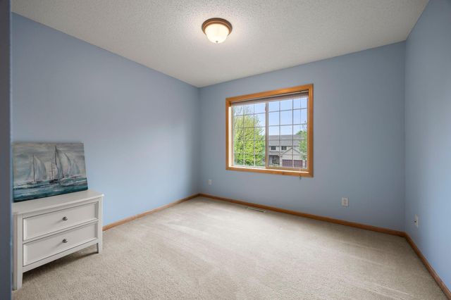 3859 Games Drive, Saint Bonifacius, MN 55375