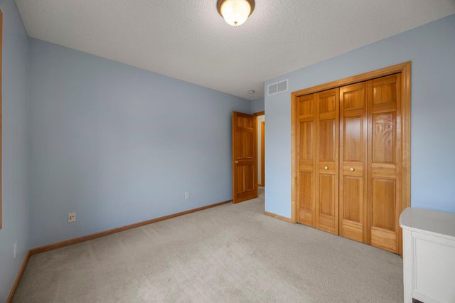 3859 Games Drive, Saint Bonifacius, MN 55375