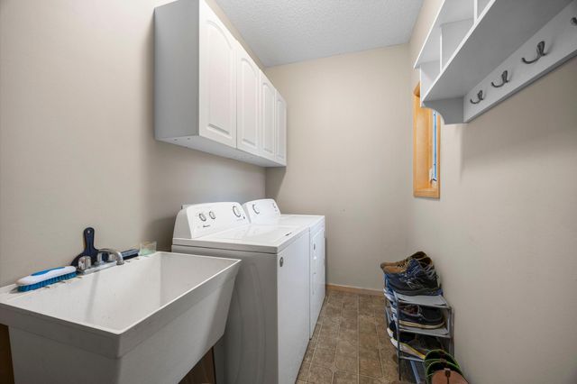 3859 Games Drive, Saint Bonifacius, MN 55375