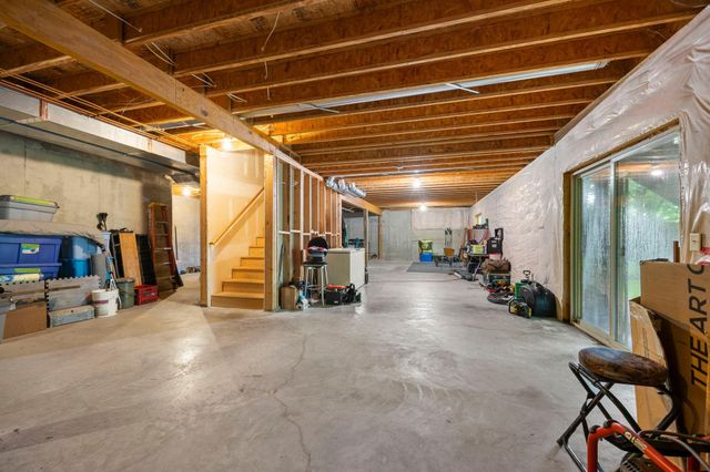 3859 Games Drive, Saint Bonifacius, MN 55375