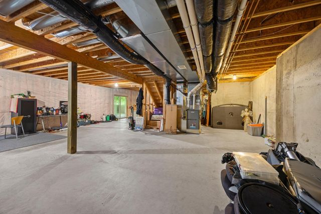 3859 Games Drive, Saint Bonifacius, MN 55375