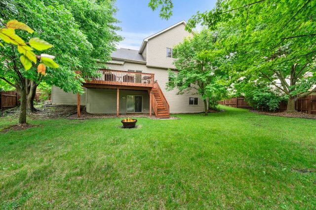 3859 Games Drive, Saint Bonifacius, MN 55375