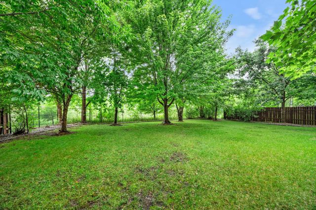 3859 Games Drive, Saint Bonifacius, MN 55375