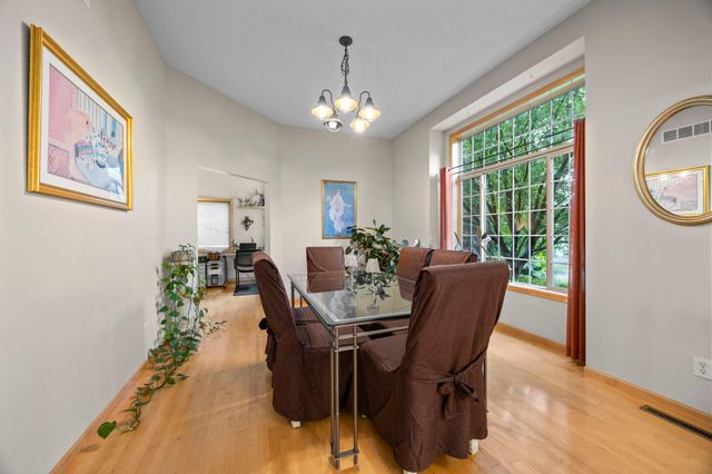 3859 Games Drive, Saint Bonifacius, MN 55375