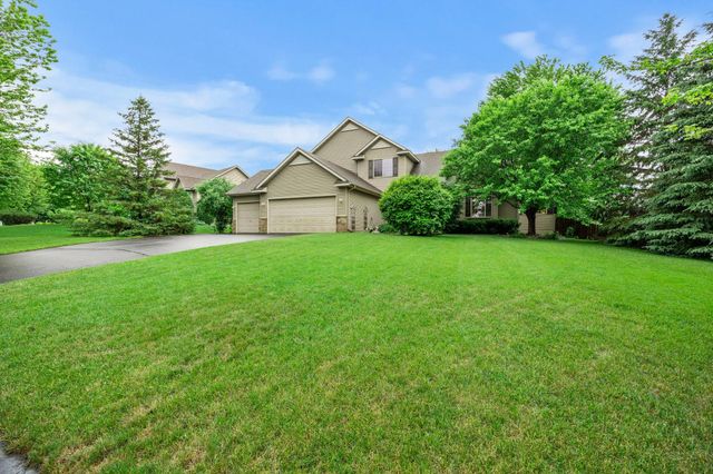 3859 Games Drive, Saint Bonifacius, MN 55375