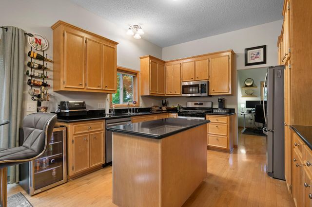 3859 Games Drive, Saint Bonifacius, MN 55375