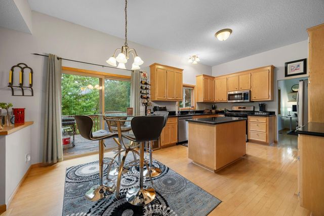 3859 Games Drive, Saint Bonifacius, MN 55375