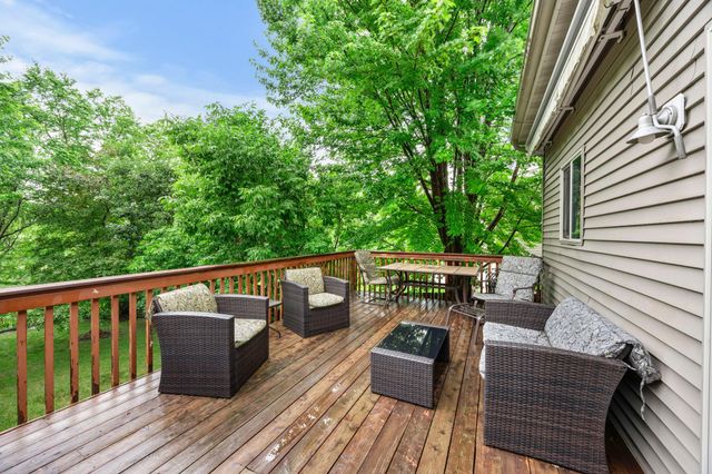 3859 Games Drive, Saint Bonifacius, MN 55375