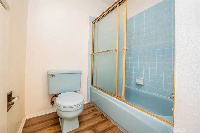 3818 Sunnyslope Road, Phelan, CA 92371