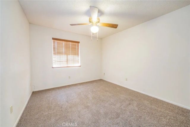 3818 Sunnyslope Road, Phelan, CA 92371