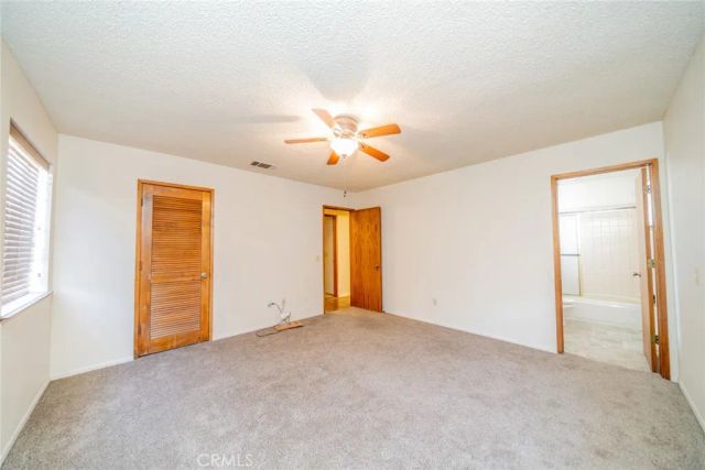 3818 Sunnyslope Road, Phelan, CA 92371