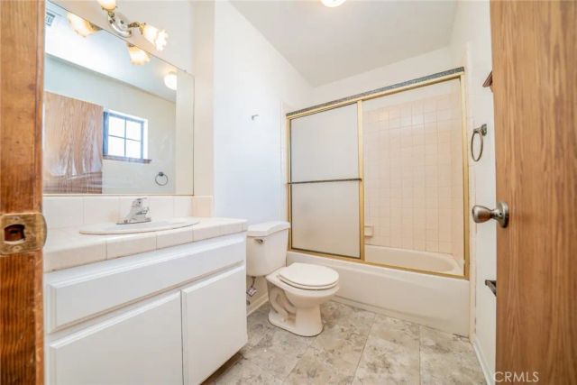 3818 Sunnyslope Road, Phelan, CA 92371