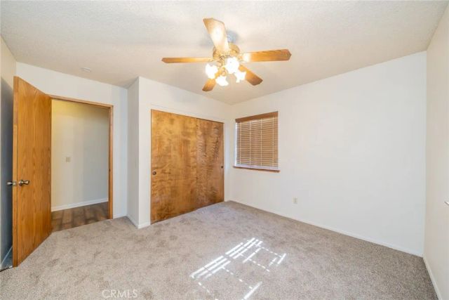 3818 Sunnyslope Road, Phelan, CA 92371