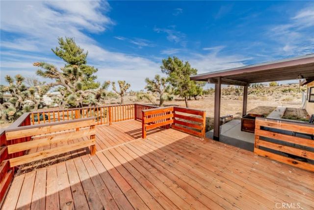 3818 Sunnyslope Road, Phelan, CA 92371